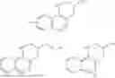 Fig. 09 - ANAEROBICALLY CURABLE COMPOSITIONS