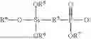 Fig. 02 - Solid coolant concentrates and production thereof