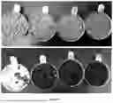 Fig. 02 - WATER-BASED DRILLING FLUIDS COMPRISING SALTS AND NON-REDUCING SUGAR ALCOHOLS