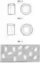 Fig. 02 - QUANTUM DOT PARTICLE AGGREGATE AND PREPARATION METHOD THEREFOR, PREPARATION METHOD FOR LIGHT CONVERSION DEVICE, AND QUANTUM DOT PARTICLES