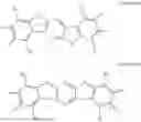 Fig. 09 - Condensed polycyclic conjugated polymers and their use for biological detection