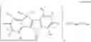 Fig. 22 - Condensed polycyclic conjugated polymers and their use for biological detection