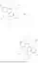 Fig. 43 - Condensed polycyclic conjugated polymers and their use for biological detection