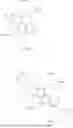 Fig. 45 - Condensed polycyclic conjugated polymers and their use for biological detection