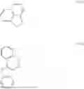 Fig. 07 - Quantum Dot, Optical Member Including Quantum Dot, Electronic Apparatus Including Quantum Dot, and method of Preparing Quantum Dot