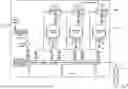 Fig. 01 - PROCESS FOR DEPOLYMERIZATION OF SOLID MIXED PLASTIC