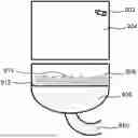 Fig. 01 - COMPOSITION TO PREVENT OR REDUCE SPLASHING ON USE OF A TOILET