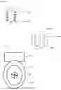 Fig. 07 - COMPOSITION TO PREVENT OR REDUCE SPLASHING ON USE OF A TOILET