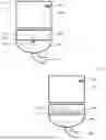 Fig. 08 - COMPOSITION TO PREVENT OR REDUCE SPLASHING ON USE OF A TOILET