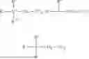Fig. 41 - Detergent compositions containing a stabilized enzyme by phosphonates