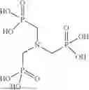 Fig. 44 - Detergent compositions containing a stabilized enzyme by phosphonates