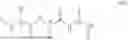 Fig. 02 - LIQUID COMPOSITION COMPRISING PEPTIDE ALDEHYDE