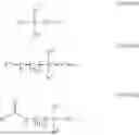 Fig. 09 - LIQUID COMPOSITION COMPRISING PEPTIDE ALDEHYDE