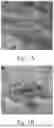Fig. 02 - SOLID DISSOLVABLE COMPOSITIONS