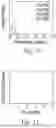 Fig. 09 - SOLID DISSOLVABLE COMPOSITIONS