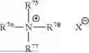Fig. 02 - FLEXIBLE, POROUS, DISSOLVABLE SOLID SHEET ARTICLES CONTAINING CATIONIC SURFACTANT