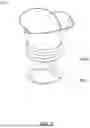 Fig. 03 - ALCOHOLIZER FOR RECEIVING A FLUID