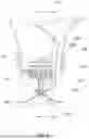 Fig. 05 - ALCOHOLIZER FOR RECEIVING A FLUID