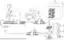 Fig. 01 - PROCESS AND PRODUCTION SYSTEM FOR LARGE SCALE SOLID-STATE FERMENTATION