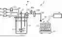 Fig. 01 - Aseptic Sampling Apparatus and Aseptic Sampling Method
