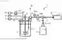 Fig. 03 - Aseptic Sampling Apparatus and Aseptic Sampling Method