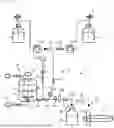 Fig. 04 - Aseptic Sampling Apparatus and Aseptic Sampling Method