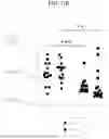 Fig. 33 - IMAGING-ENABLED BIOREACTOR FOR IN VITRO CULTIVATION AND BIOENGINEERING OF ISOLATED AIRWAY TISSUE