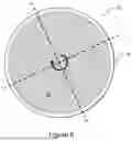 Fig. 07 - IMAGE ANALYSIS AND NON-INVASIVE DATA COLLECTION FROM CELL CULTURE DEVICES