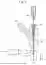Fig. 03 - SEPARATING SYSTEM