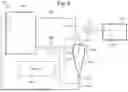 Fig. 06 - SEPARATING SYSTEM