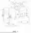 Fig. 02 - DEVICE AND METHOD FOR SINGLE-CELL HIGH-THROUGHPUT SORTING IN MARINE IN-SITU ENVIRONMENT