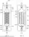 Fig. 02 - A BIOPROCESSING SYSTEM AND METHOD