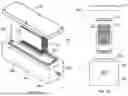 Fig. 03 - A BIOPROCESSING SYSTEM AND METHOD
