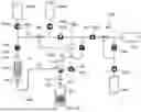 Fig. 06 - A BIOPROCESSING SYSTEM AND METHOD