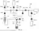 Fig. 07 - A BIOPROCESSING SYSTEM AND METHOD