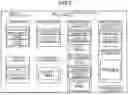 Fig. 11 - CELL MANAGEMENT SYSTEM AND CELL MANAGEMENT METHOD