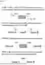Fig. 02 - METHOD FOR PRODUCING COLANIC ACID USING RECOMBINANT ESCHERICHIA COLI