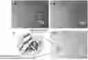 Fig. 01 - PREPARATION METHOD OF MOFs-COATED CARDIOMYOCYTE CORE-SHELL STRUCTURE