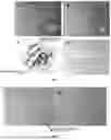 Fig. 02 - PREPARATION METHOD OF MOFs-COATED CARDIOMYOCYTE CORE-SHELL STRUCTURE