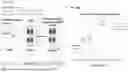 Fig. 02 - DIFFUSION GRADIENT ASSAY FOR ANTI-CD3-CONTAINING MOLECULES