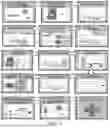 Fig. 02 - END-TO-END CELL THERAPY AUTOMATION