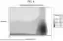 Fig. 07 - HILIC UPLC-MS Method For Separating and Analyzing Intact Adeno-Associated Virus Capsid Proteins