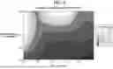 Fig. 09 - HILIC UPLC-MS Method For Separating and Analyzing Intact Adeno-Associated Virus Capsid Proteins