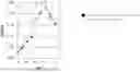 Fig. 01 - D-MANNOSE ISOMERASE AND PRODUCTION METHOD OF D-FRUCTOSE