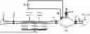 Fig. 01 - DEVICE, KIT AND METHOD FOR EXTRACTING NUCLEIC ACIDS