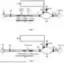 Fig. 02 - DEVICE, KIT AND METHOD FOR EXTRACTING NUCLEIC ACIDS
