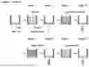 Fig. 02 - Filter-based extracellular vesicle nucleic acid isolation method