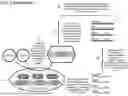 Fig. 06 - MAMMALIAN CELLS AND METHODS FOR ENGINEERING THE SAME