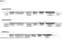 Fig. 08 - MAMMALIAN CELLS AND METHODS FOR ENGINEERING THE SAME