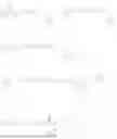 Fig. 06 - OLIGONUCLEOTIDES FOR PMS1 MODULATION
